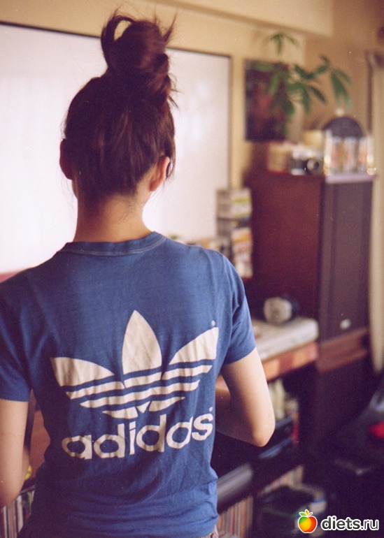 246 ����: ���������