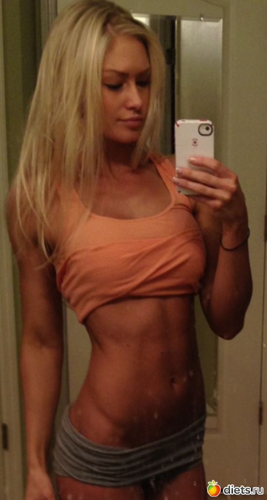 252 ����: ���������