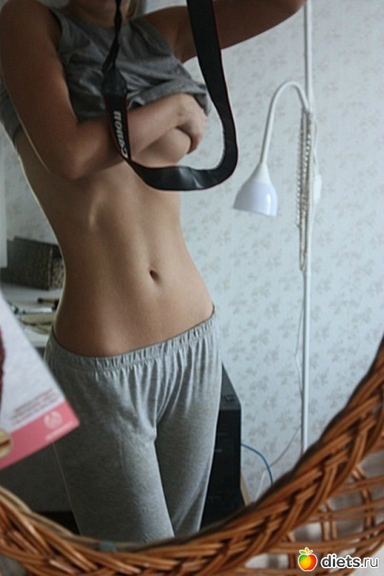 253 ����: ���������