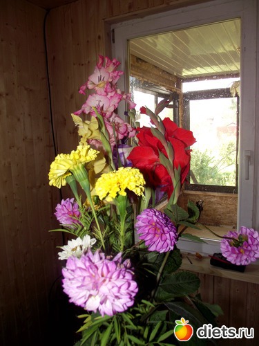 12 ����: ������ ��������