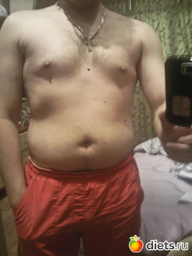 15.11,2012, ������: ��