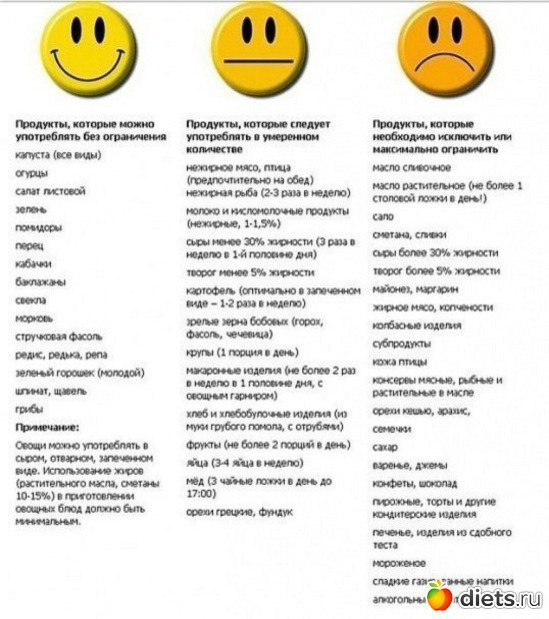 11 ����: .....