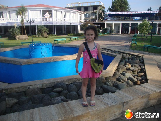 3 ����: moi fotki