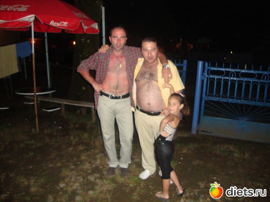 4 ����: moi fotki