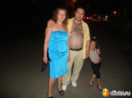 5 ����: moi fotki