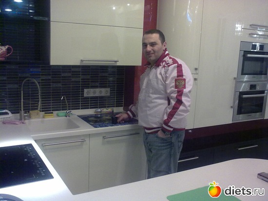 6 ����: moi fotki