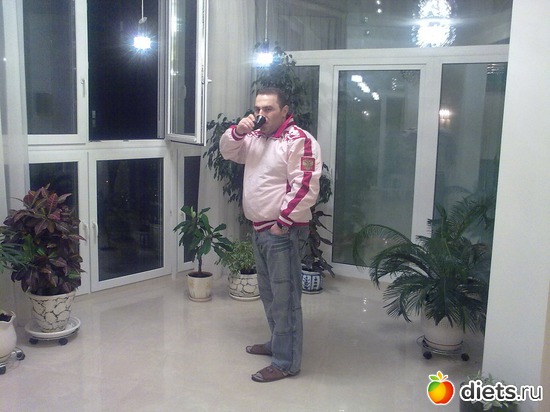 7 ����: moi fotki