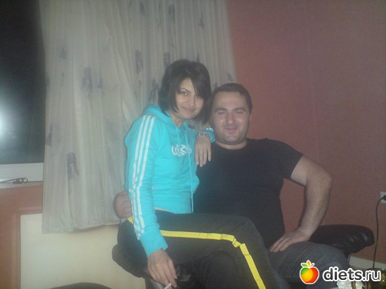 9 ����: moi fotki