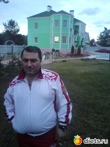 11 фото: moi fotki