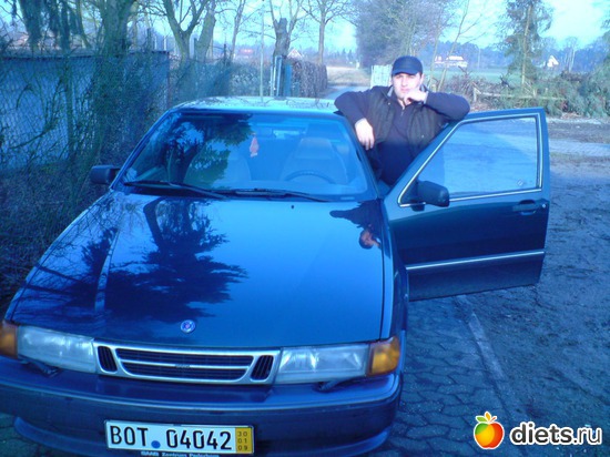 13 фото: moi fotki