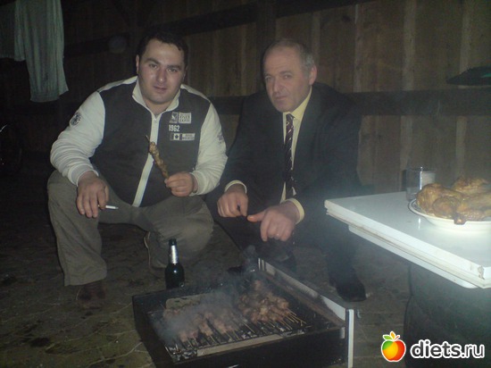 14 ����: moi fotki