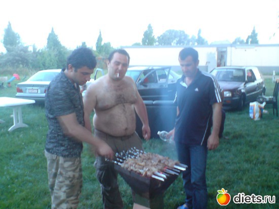 15 ����: moi fotki