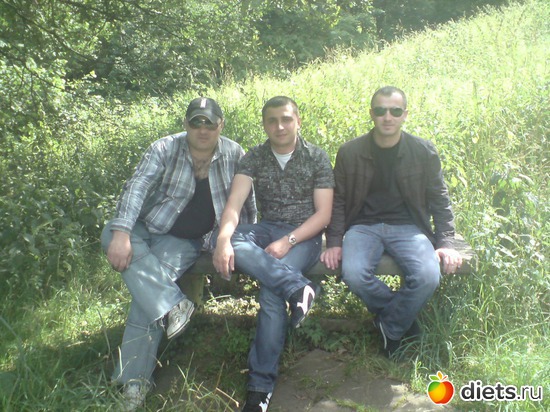 16 ����: moi fotki