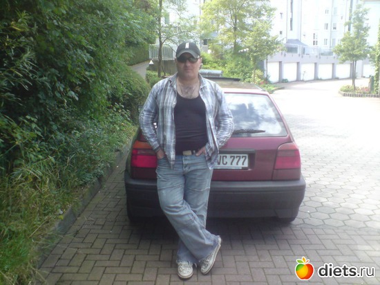 17 ����: moi fotki