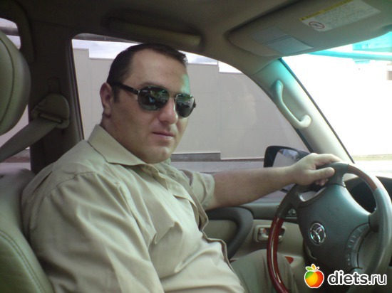 18 ����: moi fotki