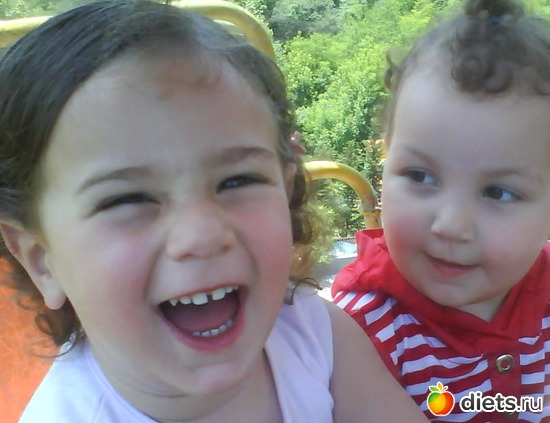 19 ����: moi fotki