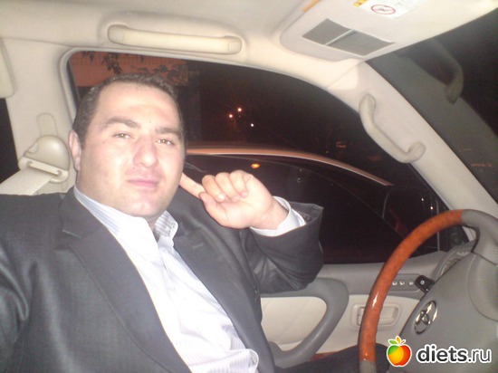 20 ����: moi fotki