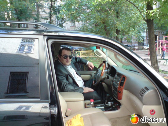 21 ����: moi fotki