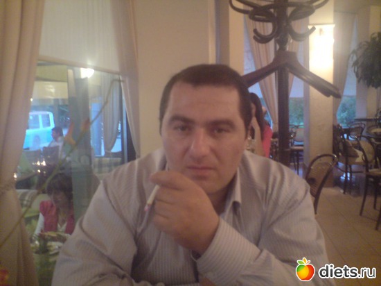 22 ����: moi fotki