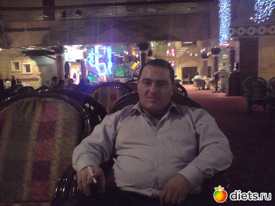 23 ����: moi fotki