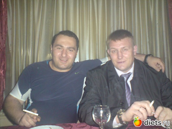 24 ����: moi fotki