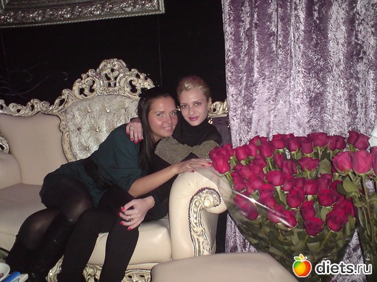 25 ����: moi fotki