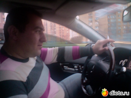 26 фото: moi fotki