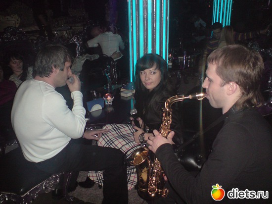 27 ����: moi fotki