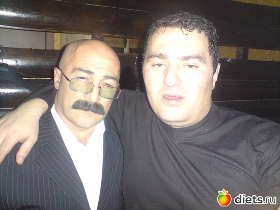 28 ����: moi fotki