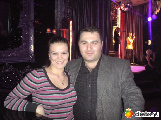 29 ����: moi fotki