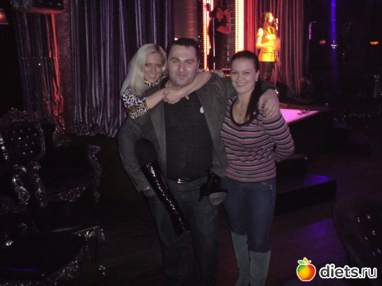 31 фото: moi fotki