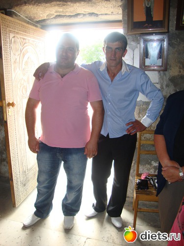 35 ����: moi fotki