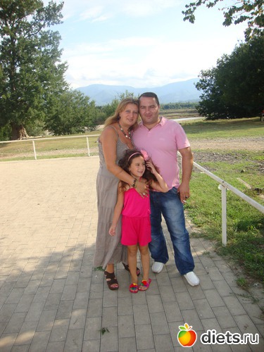 37 ����: moi fotki