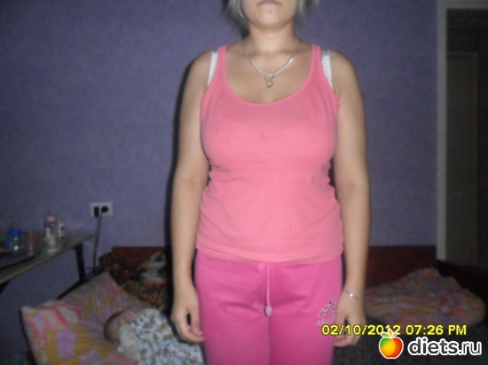 �� 02.10.12, ������: �� �����