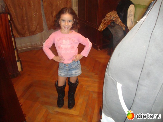 38 фото: moi fotki