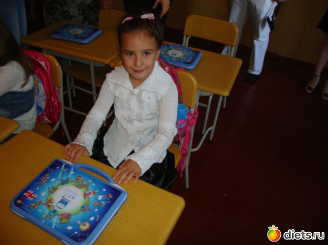 40 ����: moi fotki