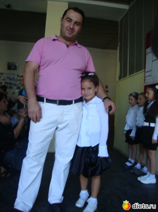 41 ����: moi fotki