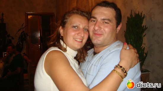 42 ����: moi fotki