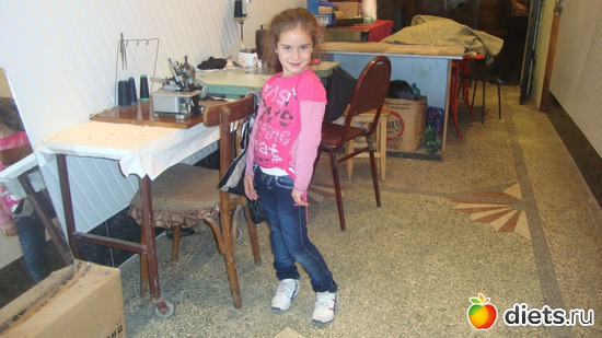 43 фото: moi fotki