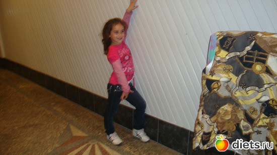 44 ����: moi fotki