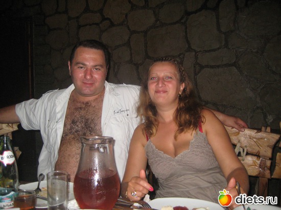 45 ����: moi fotki