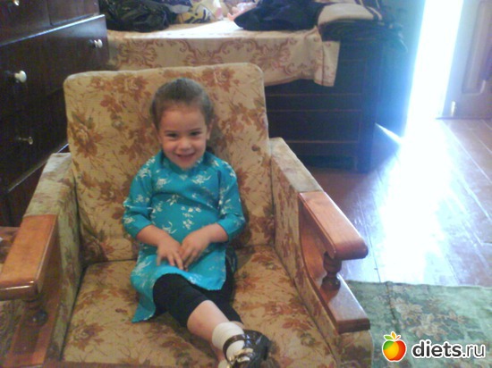 47 ����: moi fotki