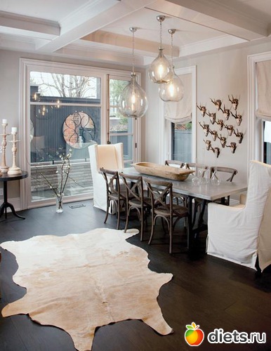 164 ����: ��������