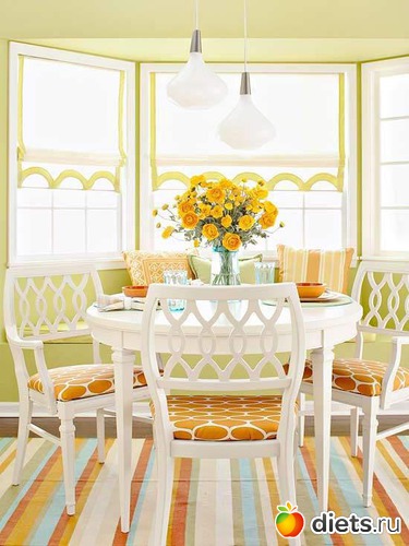 165 ����: ��������