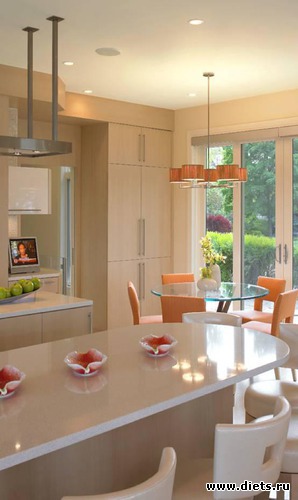 166 ����: ��������