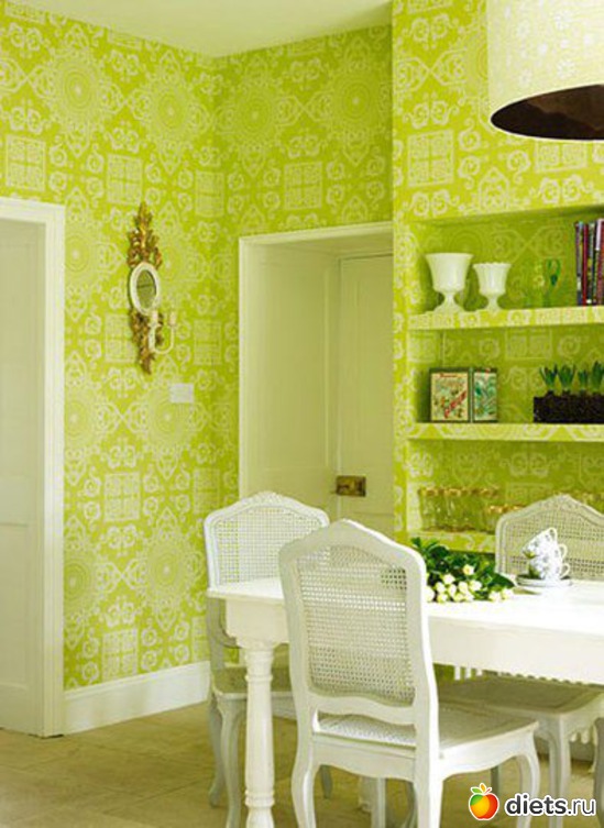 167 ����: ��������