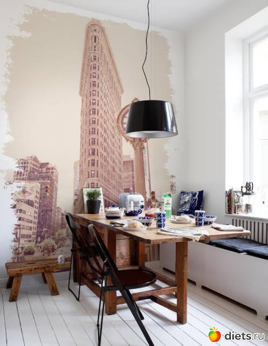 168 ����: ��������