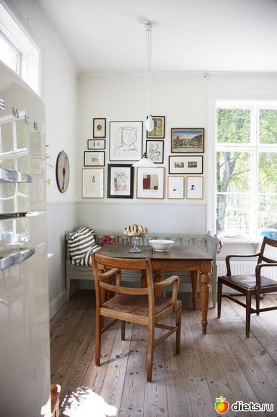 169 ����: ��������