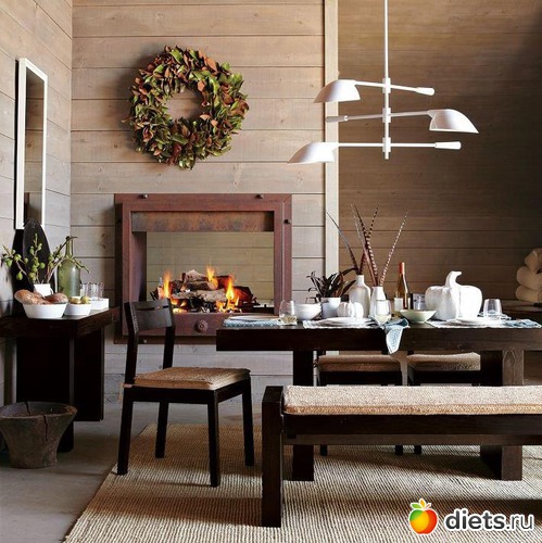 171 ����: ��������