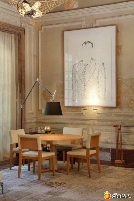 173 ����: ��������